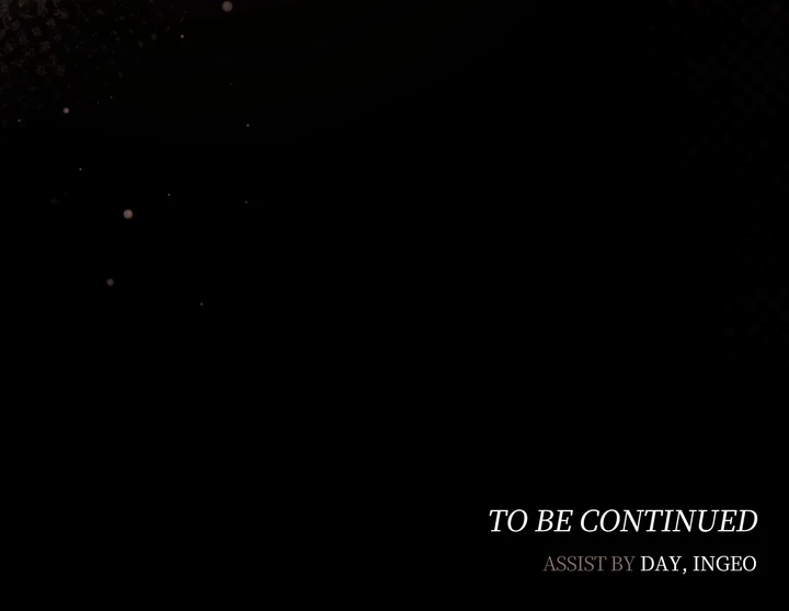 Eighteen’s Bed Chapter 36 - Page 116