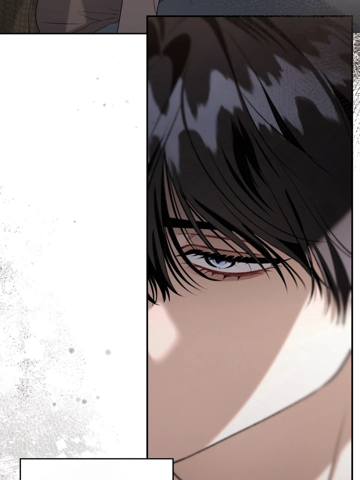 Eighteen’s Bed Chapter 37 - Page 11