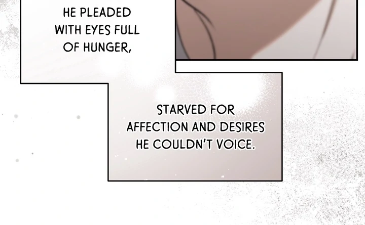 Eighteen’s Bed Chapter 37 - Page 12