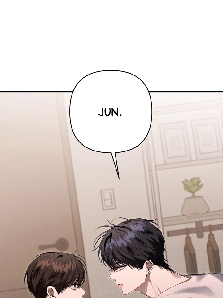 Eighteen’s Bed Chapter 37 - Page 13