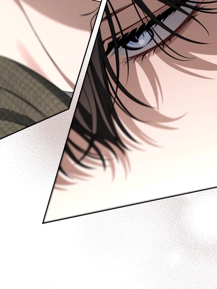 Eighteen’s Bed Chapter 37 - Page 16