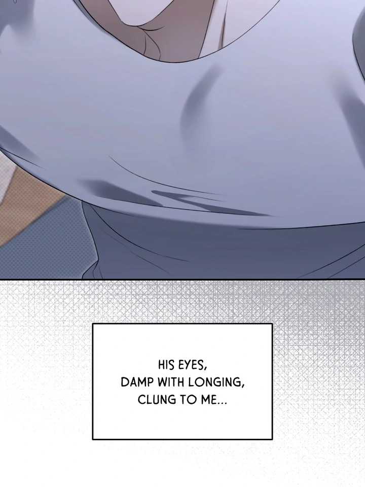 Eighteen’s Bed Chapter 37 - Page 22