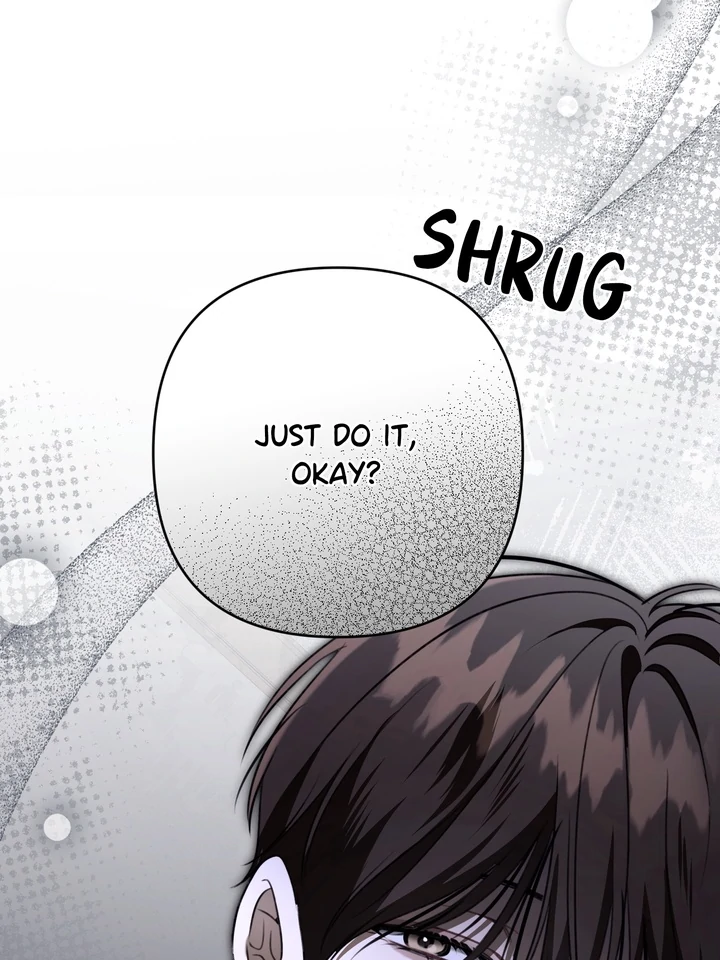 Eighteen’s Bed Chapter 37 - Page 24