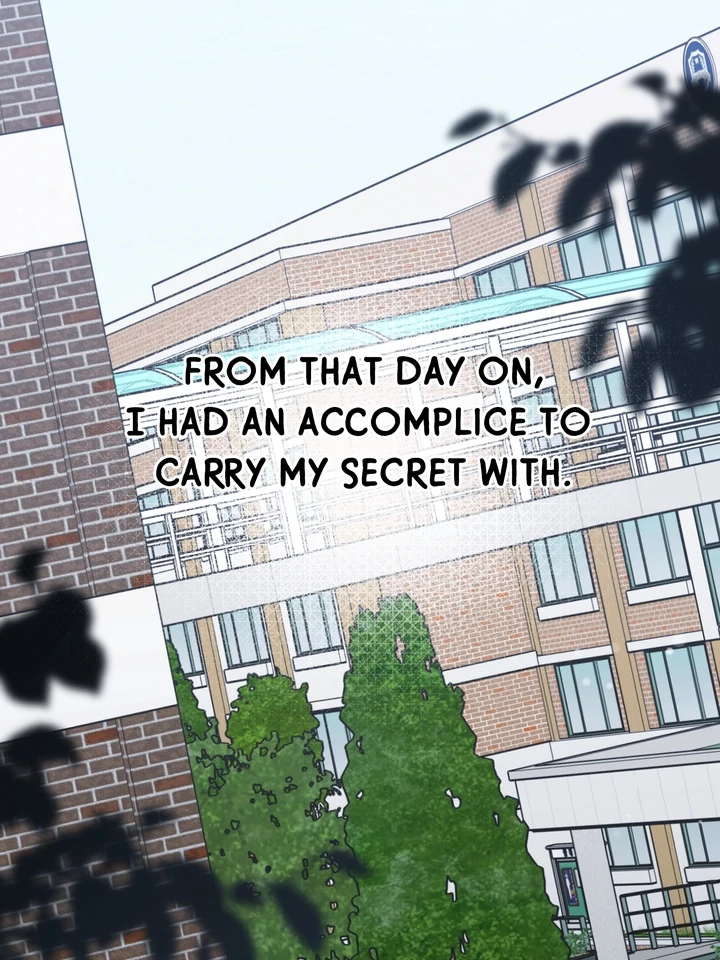 Eighteen’s Bed Chapter 37 - Page 29