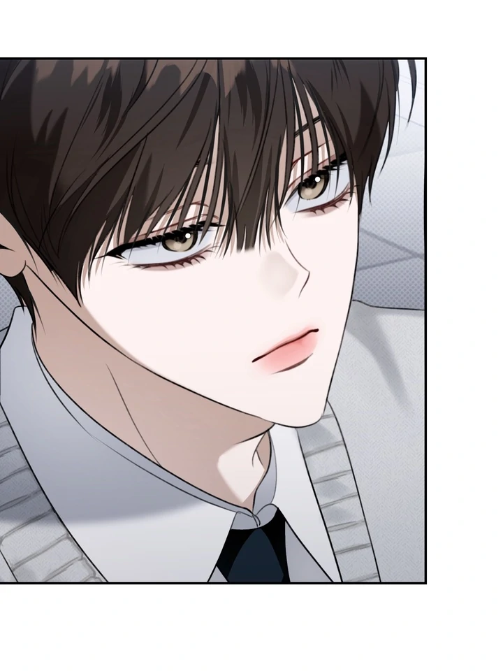 Eighteen’s Bed Chapter 37 - Page 35