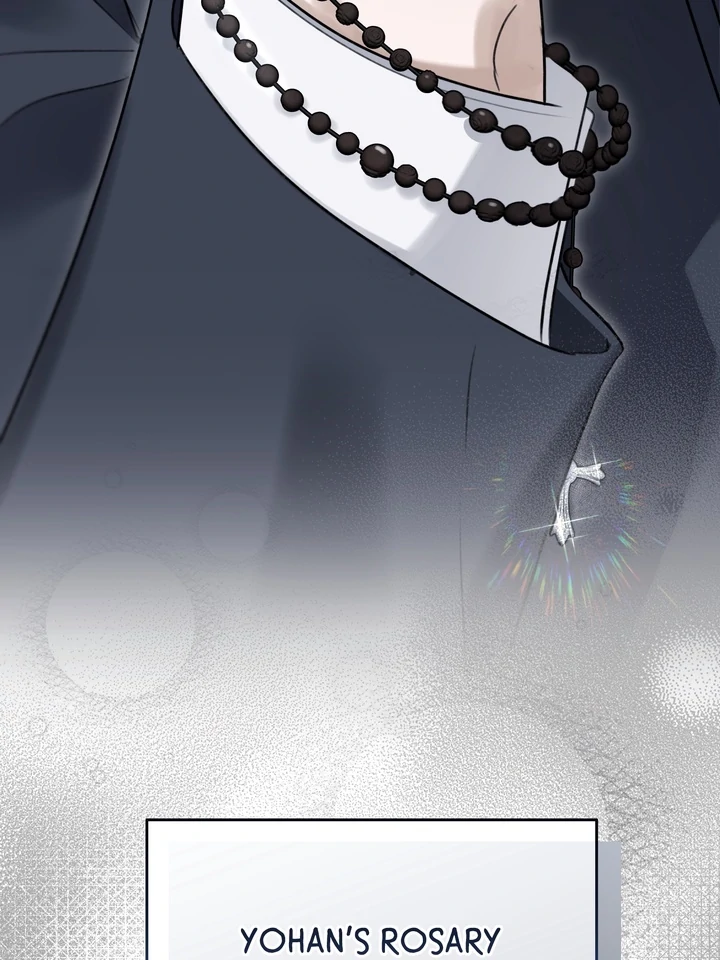 Eighteen’s Bed Chapter 37 - Page 38