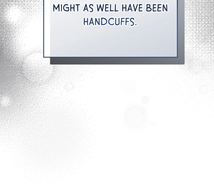 Eighteen’s Bed Chapter 37 - Page 39