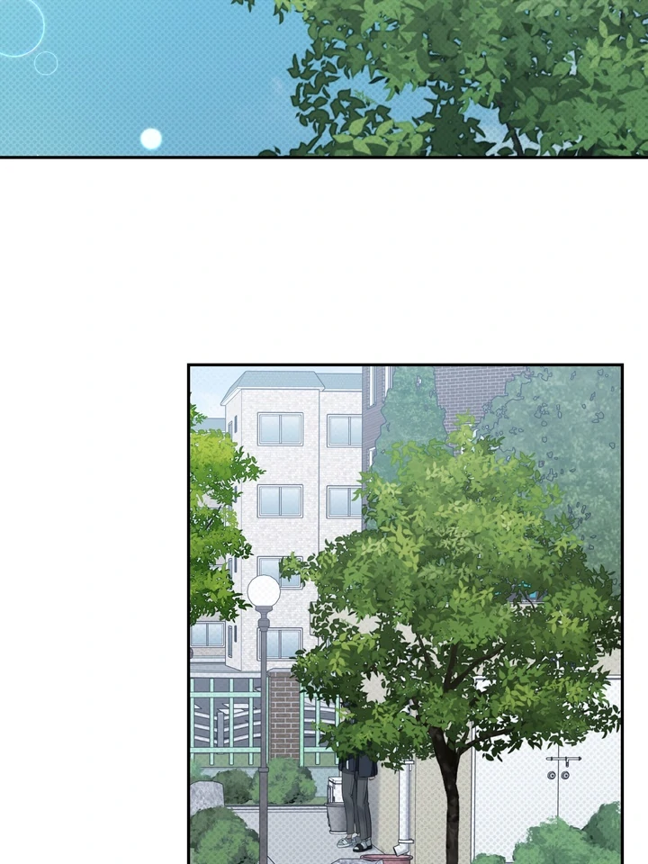 Eighteen’s Bed Chapter 37 - Page 41