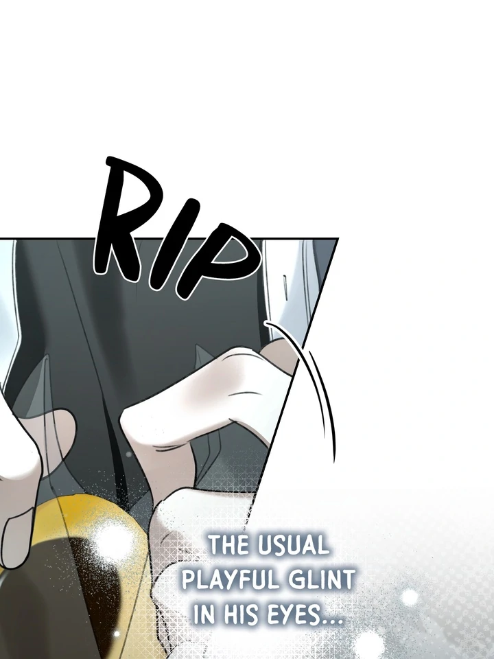 Eighteen’s Bed Chapter 37 - Page 44