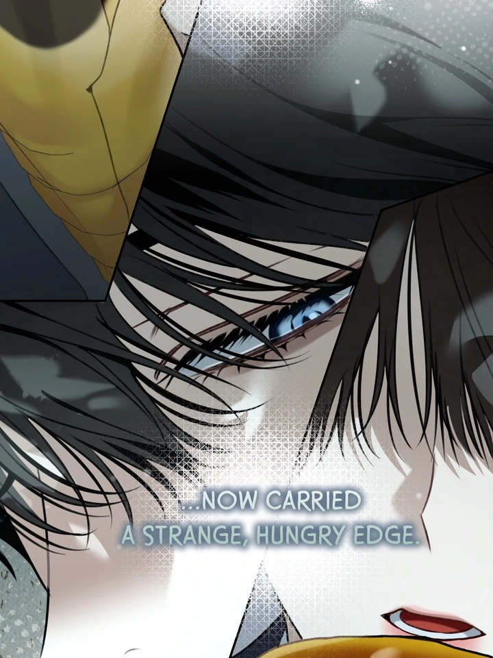 Eighteen’s Bed Chapter 37 - Page 45