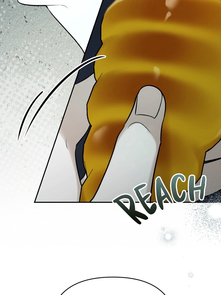 Eighteen’s Bed Chapter 37 - Page 46