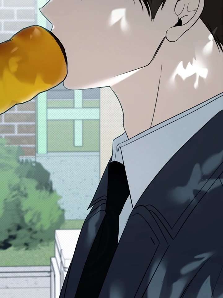 Eighteen’s Bed Chapter 37 - Page 48