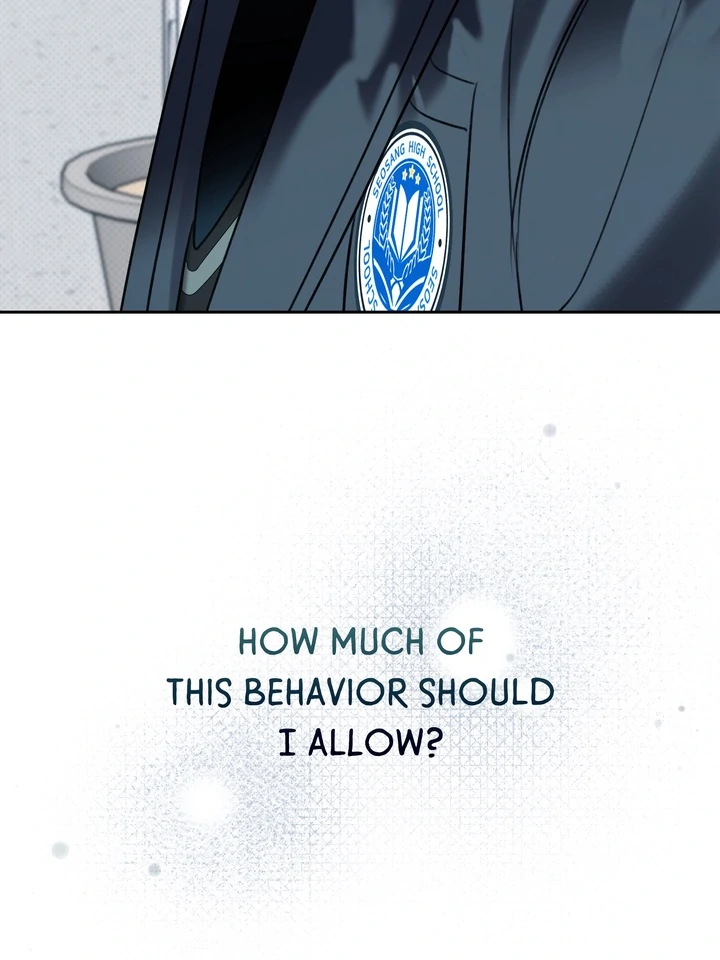 Eighteen’s Bed Chapter 37 - Page 49