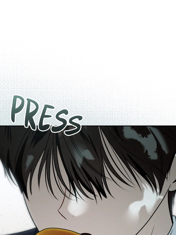 Eighteen’s Bed Chapter 37 - Page 51