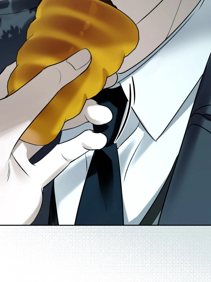 Eighteen’s Bed Chapter 37 - Page 52