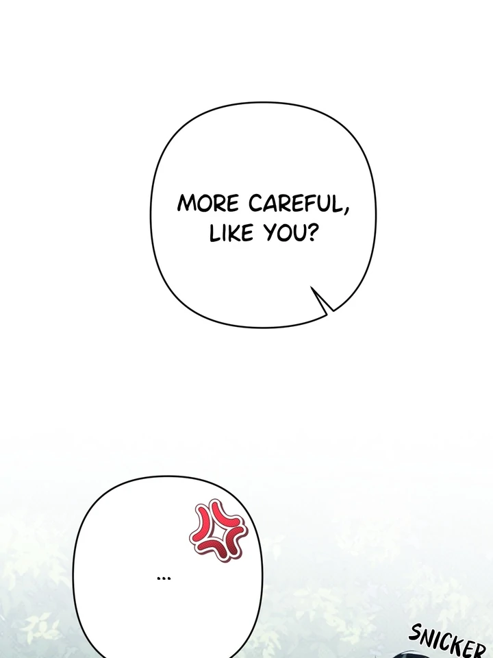 Eighteen’s Bed Chapter 37 - Page 57