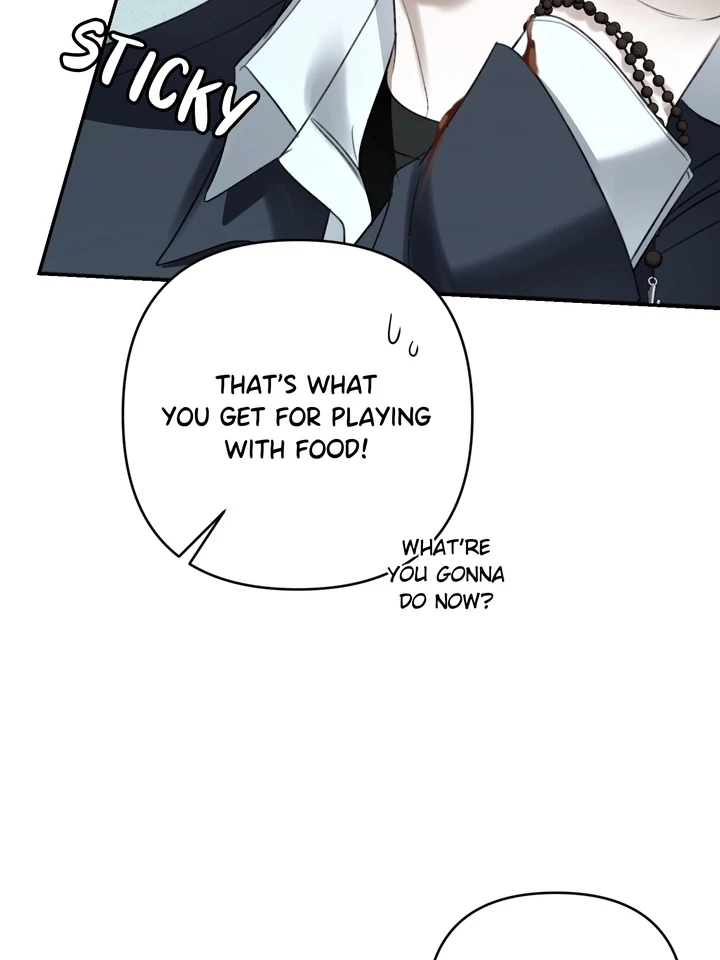 Eighteen’s Bed Chapter 37 - Page 61