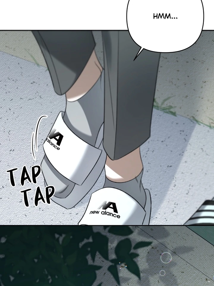 Eighteen’s Bed Chapter 37 - Page 62