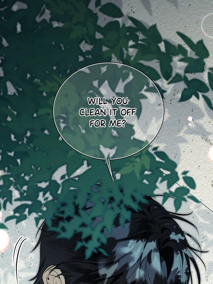 Eighteen’s Bed Chapter 37 - Page 63