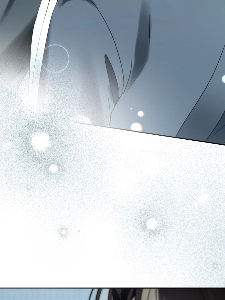 Eighteen’s Bed Chapter 37 - Page 65