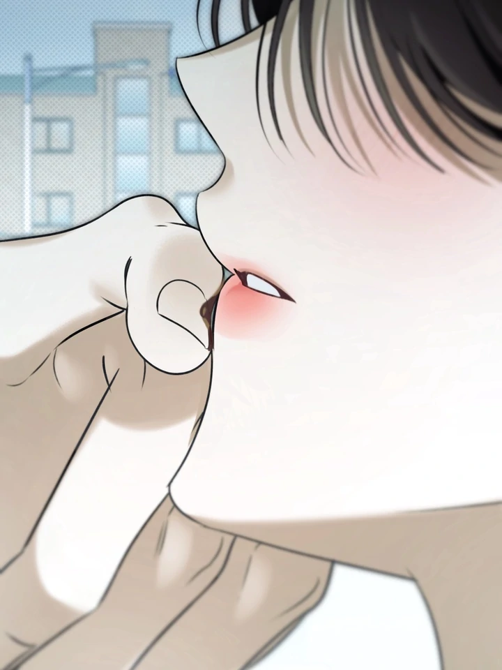 Eighteen’s Bed Chapter 37 - Page 66