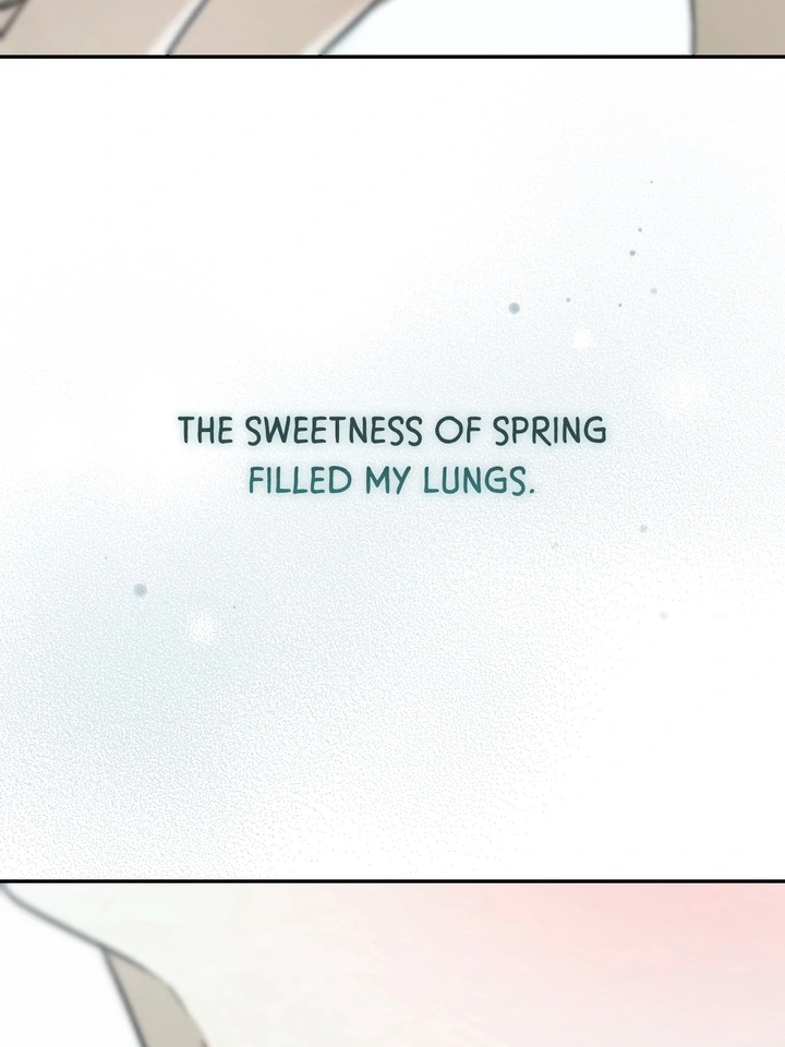 Eighteen’s Bed Chapter 37 - Page 67