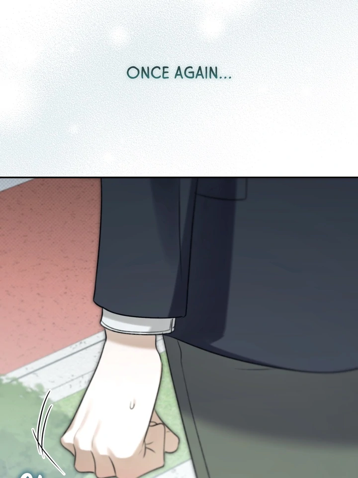 Eighteen’s Bed Chapter 37 - Page 69