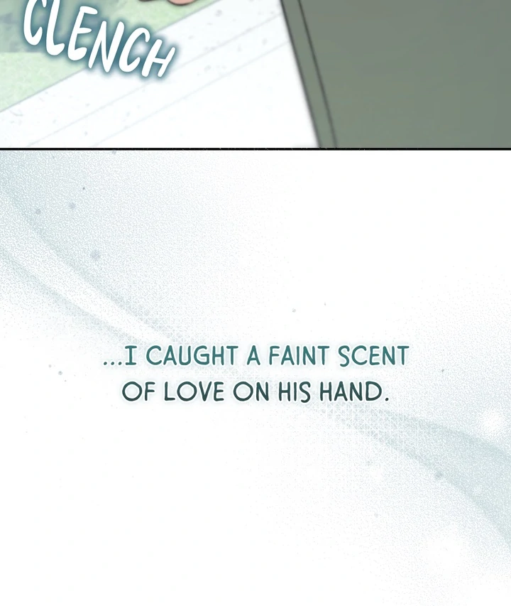 Eighteen’s Bed Chapter 37 - Page 70