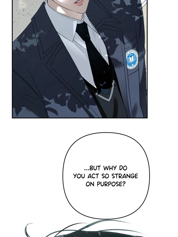 Eighteen’s Bed Chapter 37 - Page 75