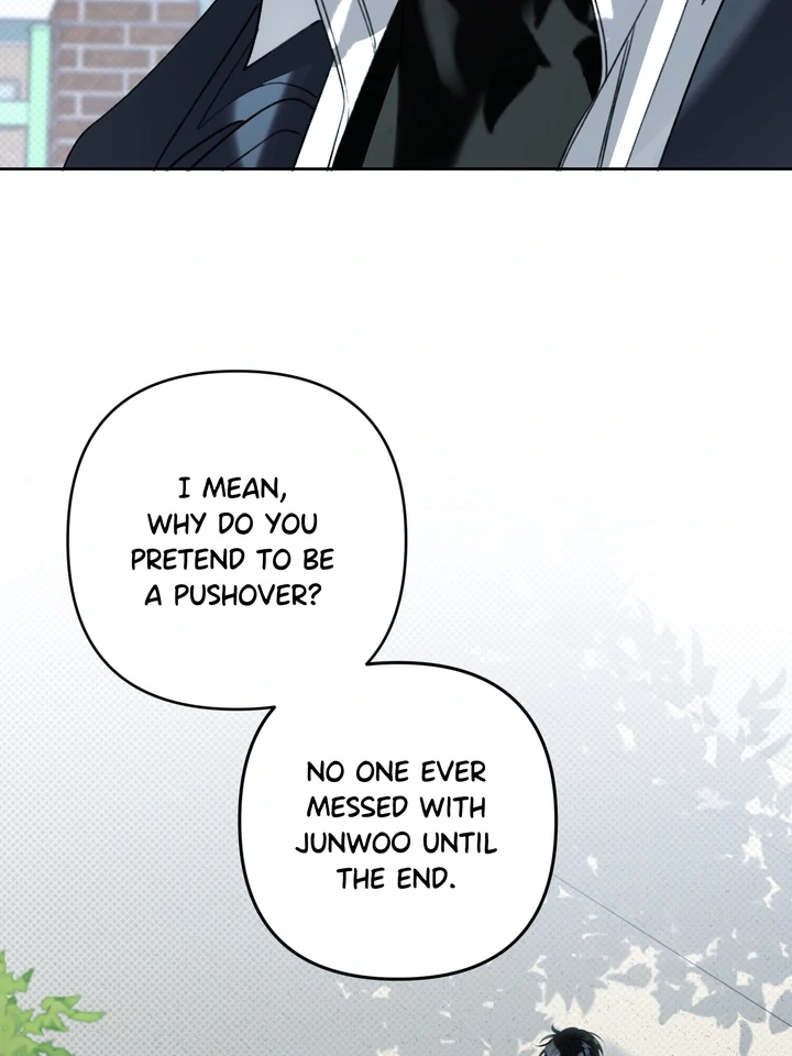 Eighteen’s Bed Chapter 37 - Page 77