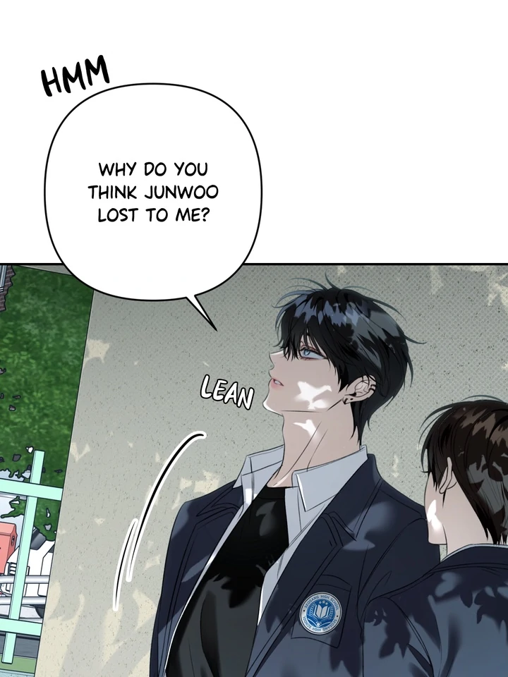 Eighteen’s Bed Chapter 37 - Page 79