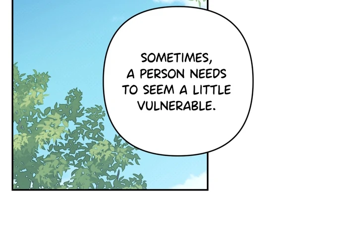 Eighteen’s Bed Chapter 37 - Page 81