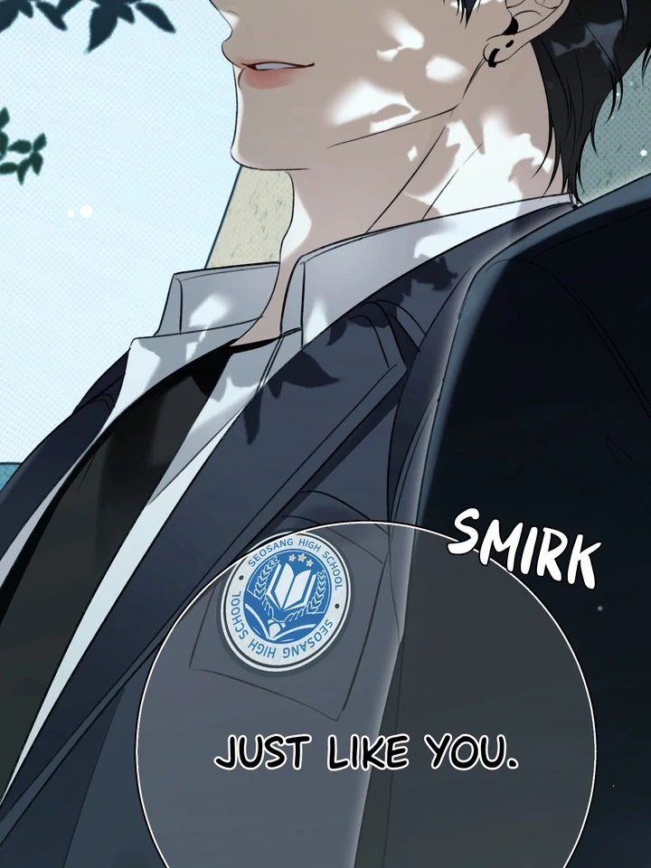 Eighteen’s Bed Chapter 37 - Page 84