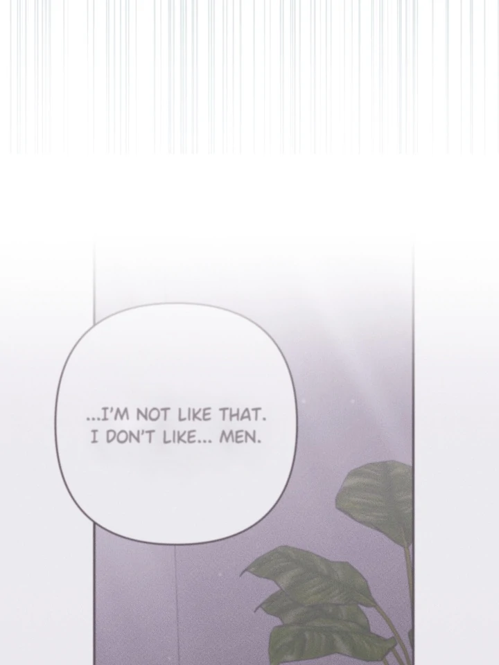 Eighteen’s Bed Chapter 37 - Page 87