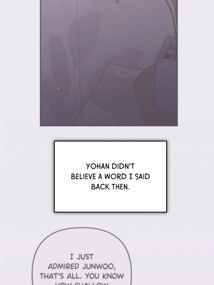 Eighteen’s Bed Chapter 37 - Page 88