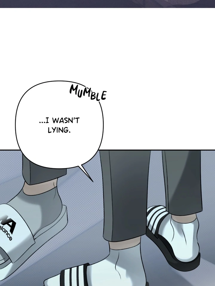 Eighteen’s Bed Chapter 37 - Page 90