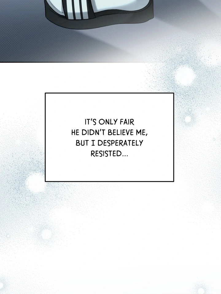 Eighteen’s Bed Chapter 37 - Page 91