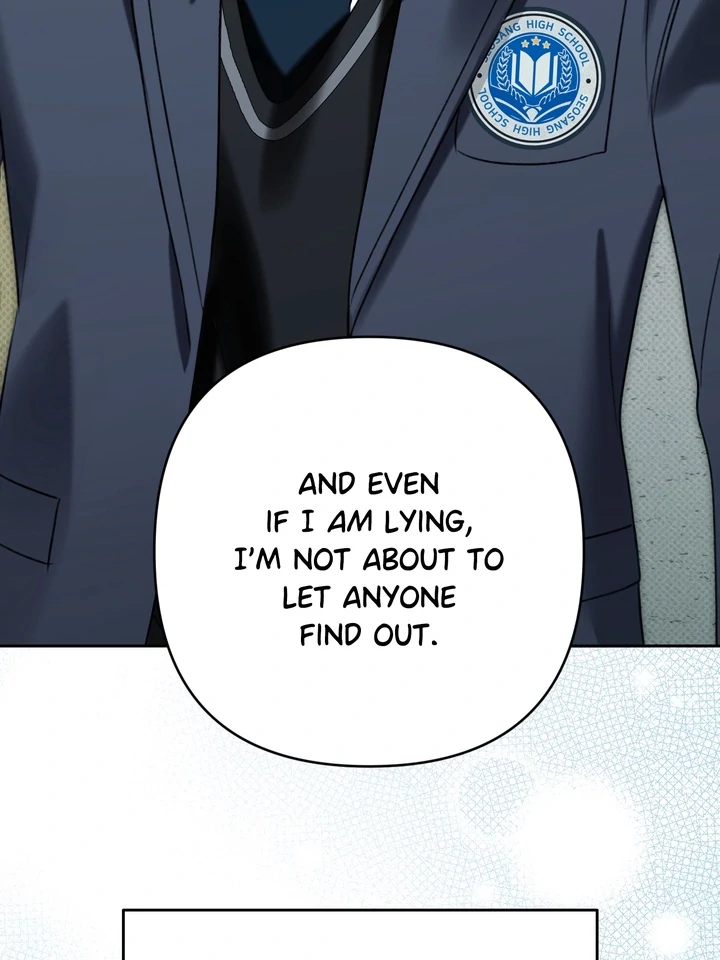 Eighteen’s Bed Chapter 37 - Page 93