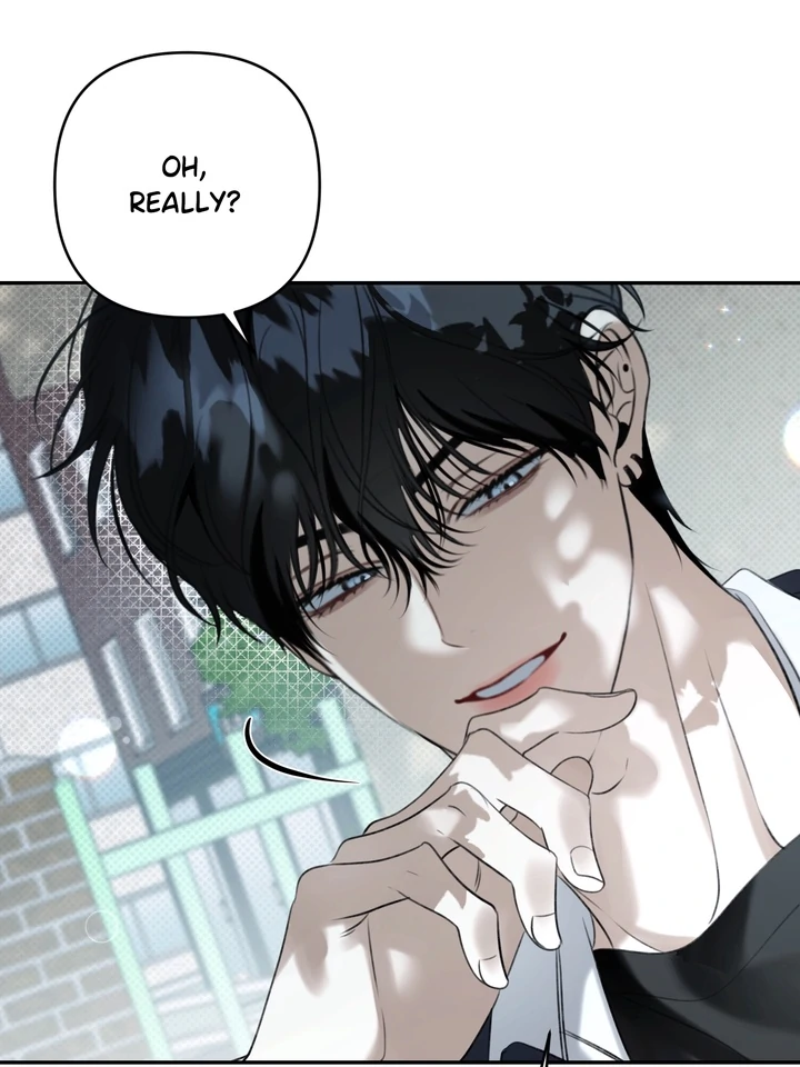 Eighteen’s Bed Chapter 37 - Page 95