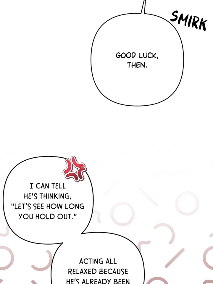 Eighteen’s Bed Chapter 37 - Page 96