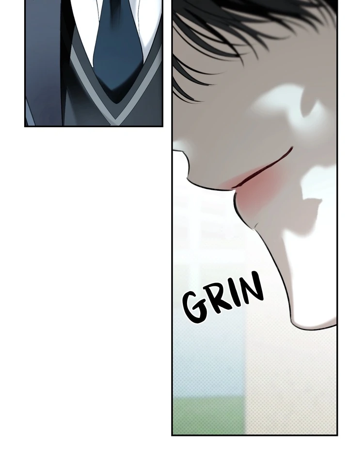 Eighteen’s Bed Chapter 37 - Page 100