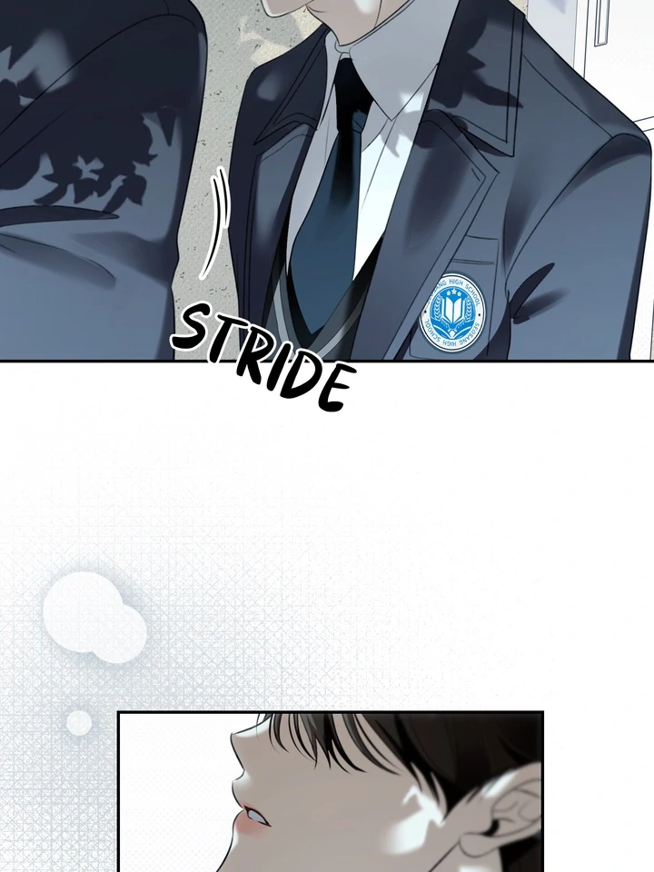 Eighteen’s Bed Chapter 37 - Page 102