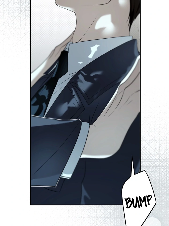 Eighteen’s Bed Chapter 37 - Page 103