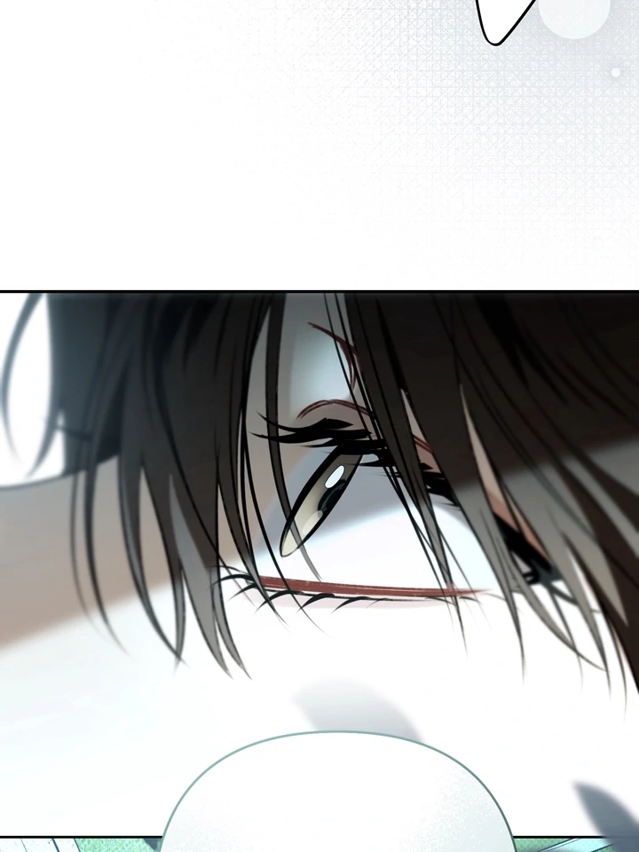 Eighteen’s Bed Chapter 37 - Page 104