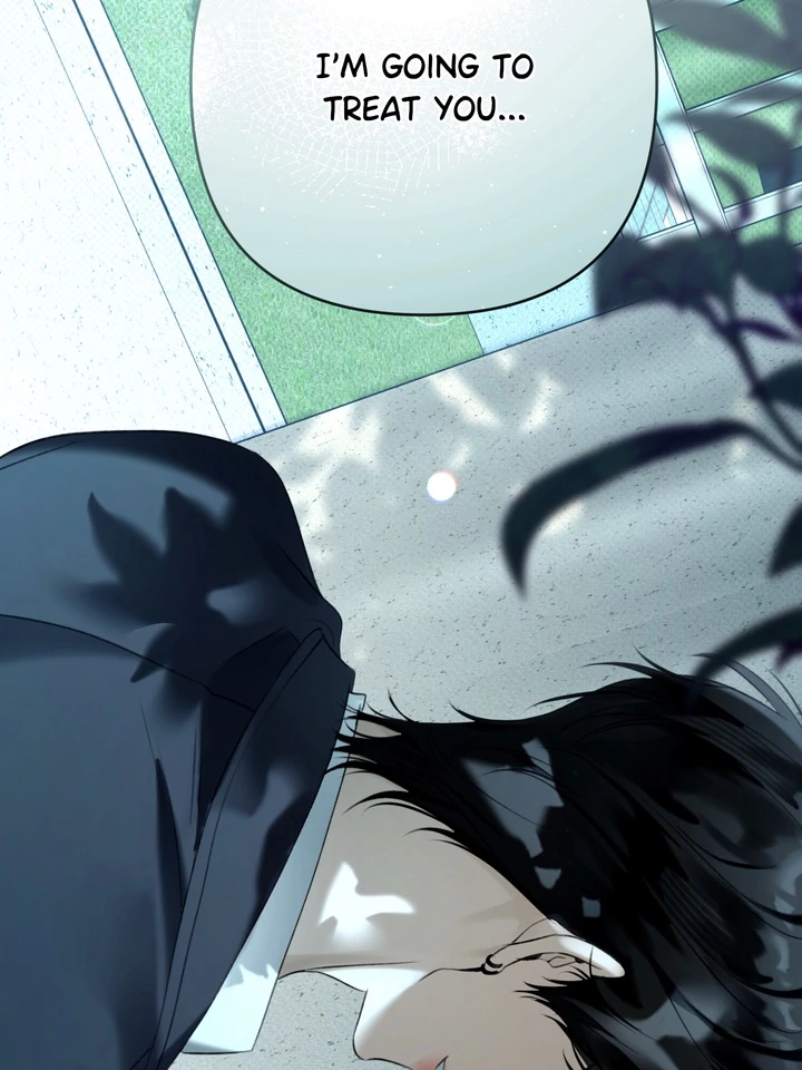 Eighteen’s Bed Chapter 37 - Page 105
