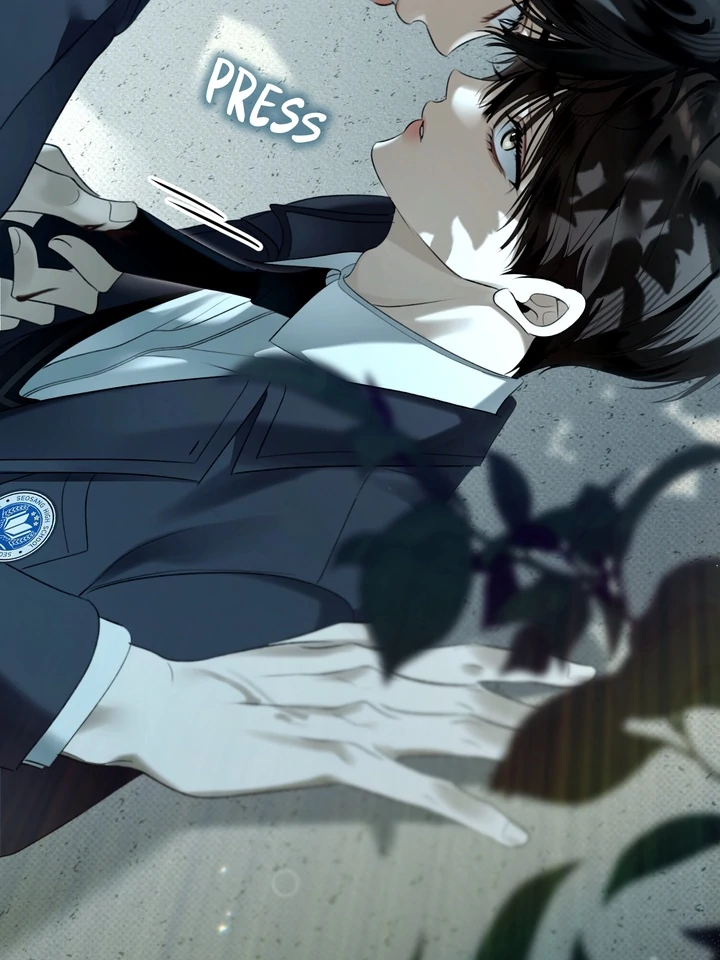 Eighteen’s Bed Chapter 37 - Page 106