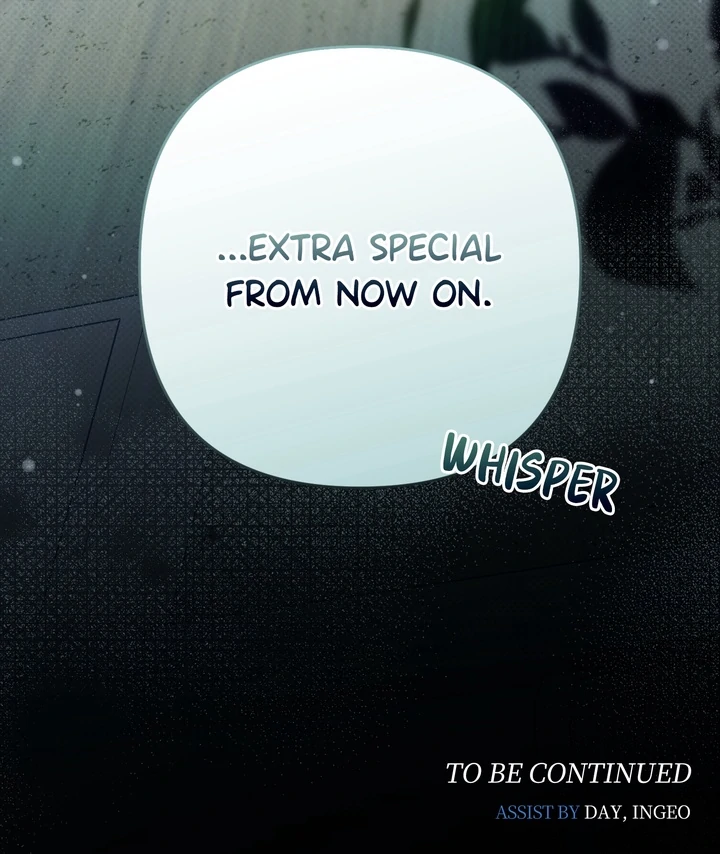 Eighteen’s Bed Chapter 37 - Page 107