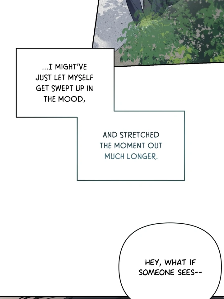 Eighteen’s Bed Chapter 38 - Page 5