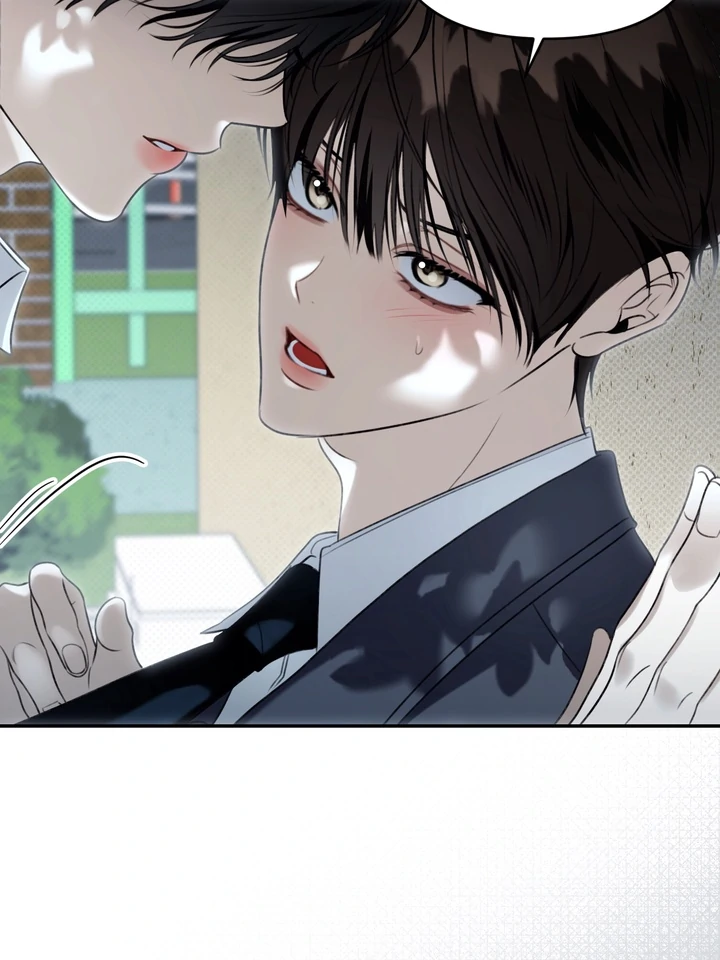 Eighteen’s Bed Chapter 38 - Page 6