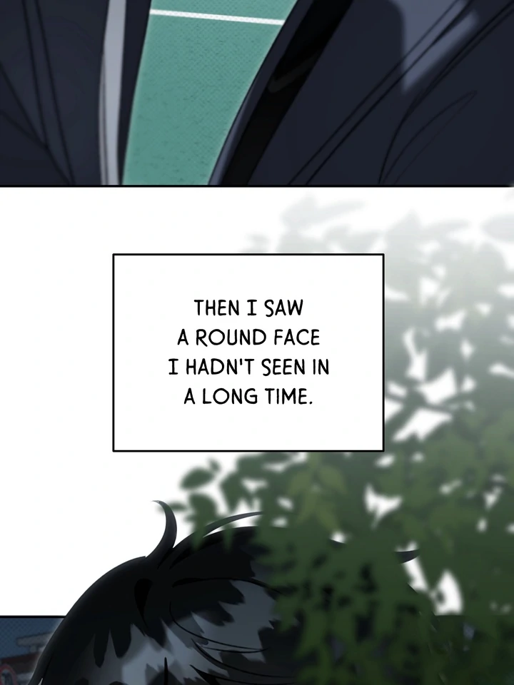 Eighteen’s Bed Chapter 38 - Page 9